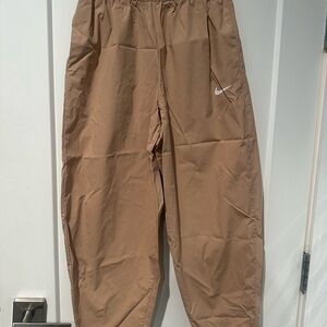 Nike Women’s Joggers